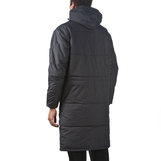 Picture of Tl Team Parka