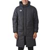 Picture of Tl Team Parka
