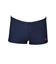 Picture of Awt Kids Boy Short Navy
