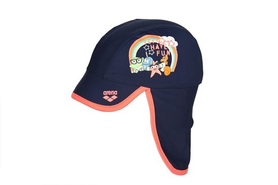 Picture of Awt Kids Cap