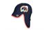 Picture of Awt Kids Cap