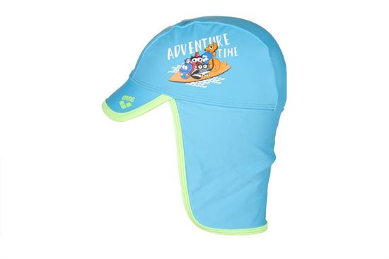 Picture of Awt Kids Cap