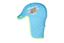 Picture of Awt Kids Cap