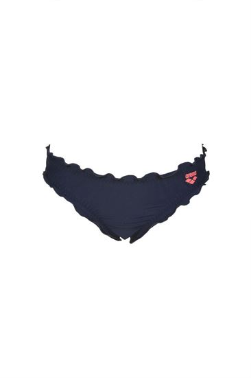 Picture of Awt Kids Girl Brief