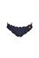 Picture of Awt Kids Girl Brief