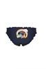 Picture of Awt Kids Girl Brief