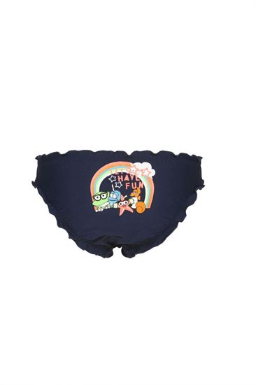 Picture of Awt Kids Girl Brief