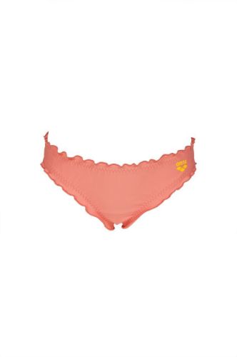 Picture of Awt Kids Girl Brief