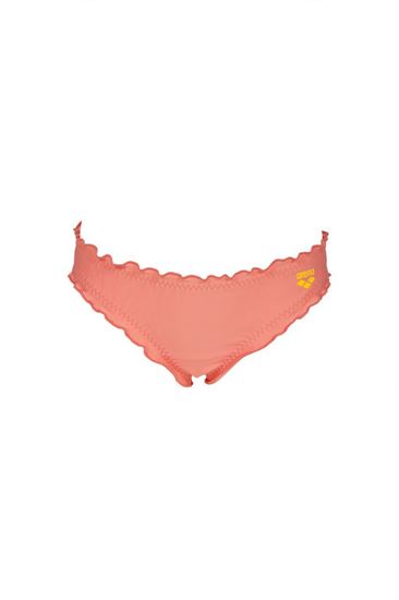 Picture of Awt Kids Girl Brief