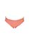 Picture of Awt Kids Girl Brief