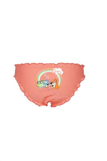 Picture of Awt Kids Girl Brief