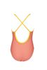 Picture of Awt Kids Girl One Piece