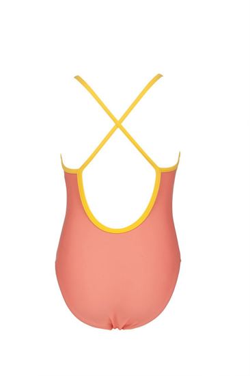 Picture of Awt Kids Girl One Piece