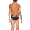 Picture of B Equilibrium Jr Brief