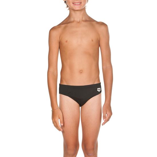 Picture of B Equilibrium Jr Brief