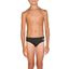Picture of B Equilibrium Jr Brief