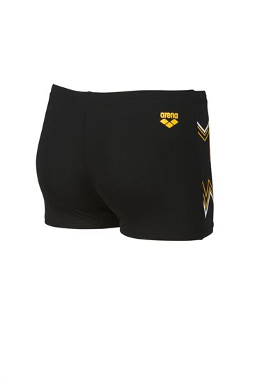 Picture of B Lightshow Jr Short