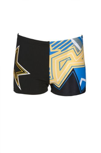 Picture of B Lightshow Jr Short