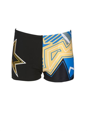 Picture of B Lightshow Jr Short