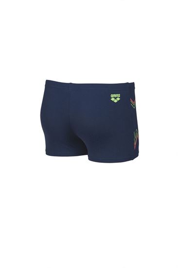 Picture of B Lightshow Jr Short