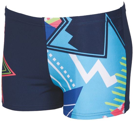 Picture of B Lightshow Jr Short