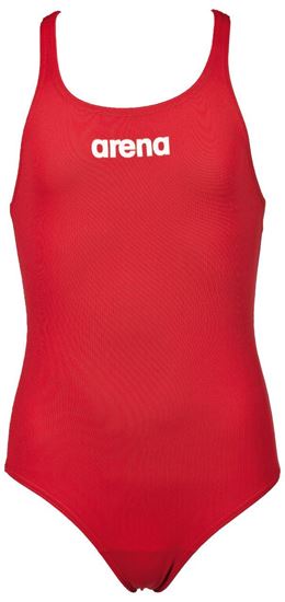 Picture of B Solid Brief Jr