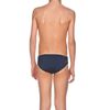 Picture of B Solid Brief Jr