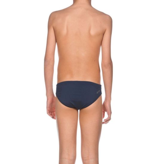 Picture of B Solid Brief Jr