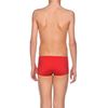 Picture of B Solid Squared Short Jr