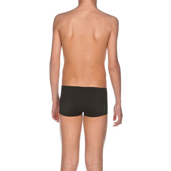 Picture of B Solid Squared Short Jr