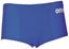 Picture of B Solid Squared Short Jr