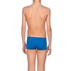 Picture of B Solid Squared Short Jr