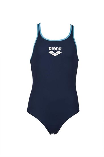 Picture of G Biglogo Jr Swim Pro Back