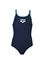 Picture of G Biglogo Jr Swim Pro Back
