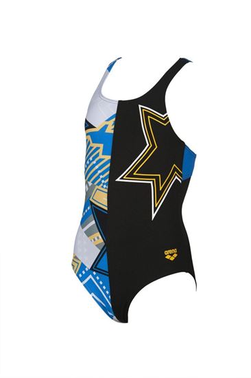 Picture of G Lightshow Jr Swim Pro