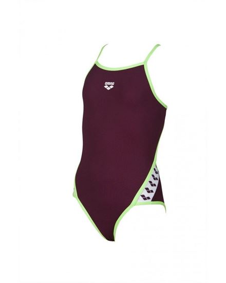 Picture of G Team Stripe Jr Super Fly Bac