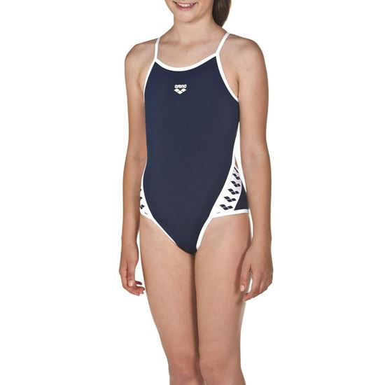 Picture of G Team Stripe Jr Super Fly Bac