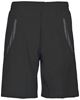 Picture of Jr Tl Bermuda Black