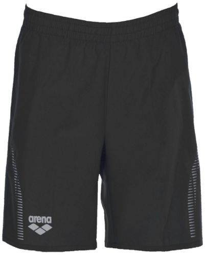 Picture of Jr Tl Bermuda Black