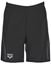 Picture of Jr Tl Bermuda Black