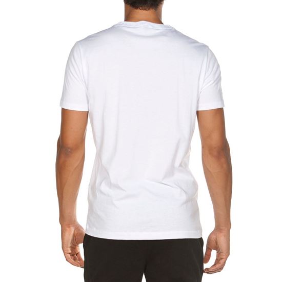 Picture of M Essential S-S Tee