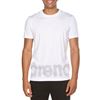 Picture of M Essential S-S Tee
