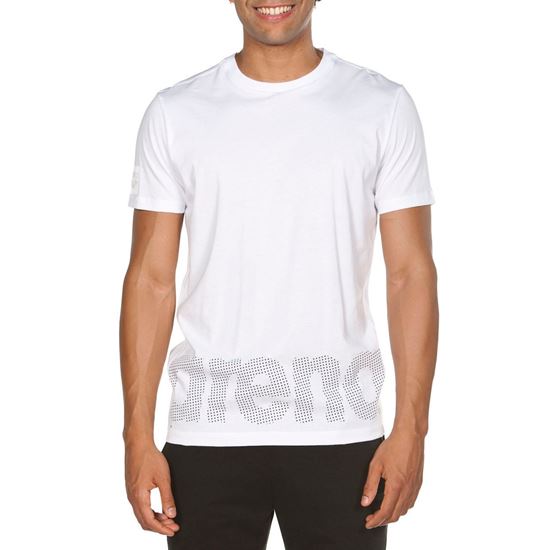 Picture of M Essential S-S Tee