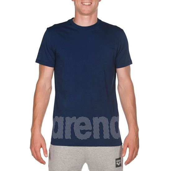 Picture of M Essential S-S Tee