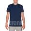 Picture of M Essential S-S Tee