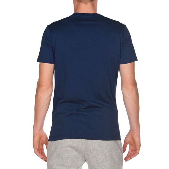 Picture of M Essential S-S Tee
