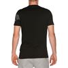 Picture of M Essential S-S Tee Sleeve Log