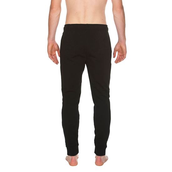 Picture of M Gym Pant
