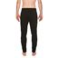 Picture of M Gym Pant