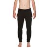 Picture of M Gym Pant